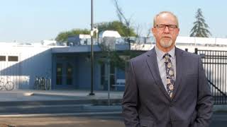 Merced County Looking Forward: 2021