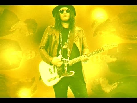 Pinball (Official Music Video)