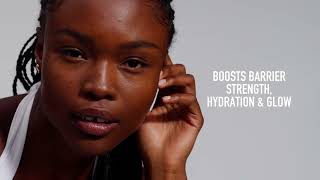 BareMinerals Complexion Rescue Skin Tint Stick – 2026