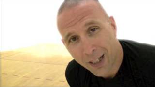 Top 5 Animal Bodyweight Exercises: #4 Ape Step