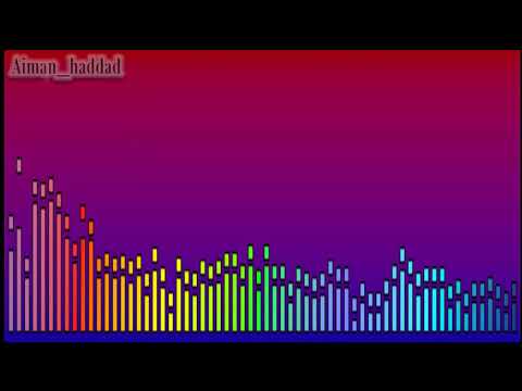 Qusai feat. Abdel Fatah El Greeny & Mona Amarsha - Any Given Day )