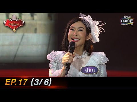 Japan Jav Porn #196464 (5mJPDOSKrSQ) Thumbnail