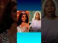 Reaction To Miss India S Walk ️ By Thesovereign