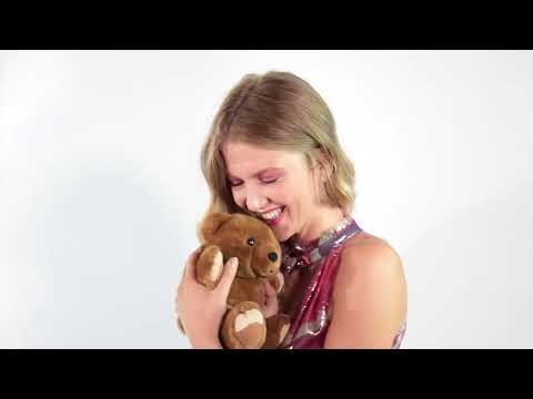 video frame placeholder