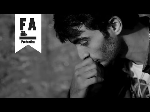 Aheng ft Ashvan & Niwar - Chi Gehishte Te? [Music Video]