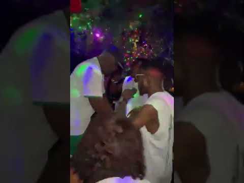 Live performance : Ife Mmuo. by Umuakachinyeluegwu.