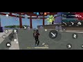 Aaj To Editing Ho Gai Kaisa Lga Lokesh Gamer Raistar Gyangaming