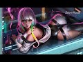 Clip 2