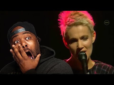 FIRST TIME HEARING | Roxette - It Must Have Been Love | REACTION