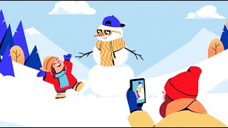  Prepaid: Get a free Samsung Galaxy A14 5G