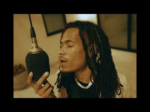 DESIRE - BABY/ BLOOD, SWEAT & TEARS (OFFICIAL MUSIC VIDEO)