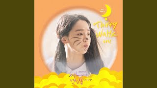 Thirty Waltz (Inst.)