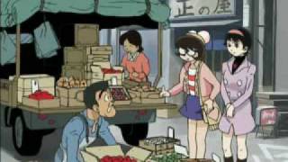 Download lagu Kikaider EP 4 (1/2) DUB mp3 Download lagu Kikaider EP 4 (1/2) DUB mp3