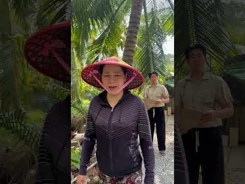 Ăn Mày Tranh Đấu  #shortvideo #funny #viral