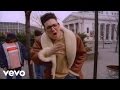 3rd Bass - Brooklyn-Queens