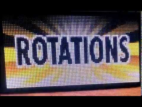 Industrievertretung Hartmut Rißmann YouTube-Vdeominiatur 6