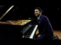 Emmet Cohen - Fats Waller Medley