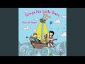 I Hear You Singing - Charlie Hope - Topic I Hear You Singing