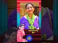Deepa Unnimary Song Tamilsong Malayalam