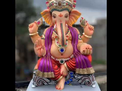 Nalini ??? ????? ????