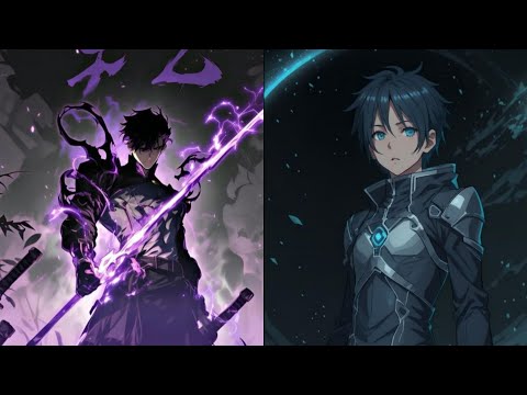 Trials X Last of the real ones - nightcore lyrics