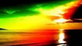 mejor que intentes otra vez - gondwana