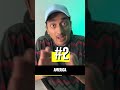 2 Must Watch Movies On Amazon Prime Shorts No 203
