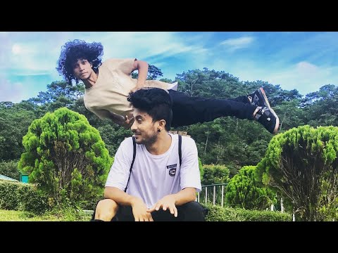 Prakash bk Flipping se...