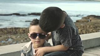 Faydee - Maria (Official Video)