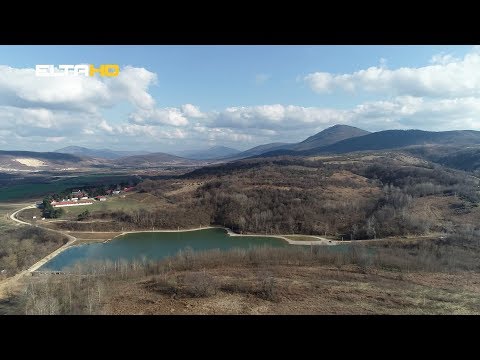 BL HRONIKA 10 03 20 - MANJACA