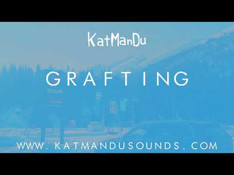 [FREE] Aitch X Darkoo X J Hus X Russ X Svmi Type Beat "GRAFTING"
