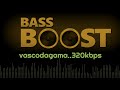 Download Chotta Mumbai Vascodagama 320kbps Mp3 Song
