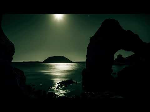 Sokratis Sinopoulos Quartet - Red Thread