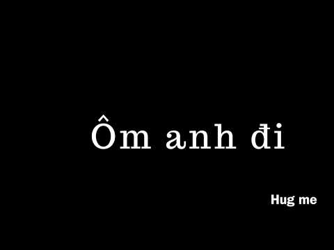 Learn Vietnamese While You Sleep | Flirt In Vietnamese | Hug Me, Kiss Me, Hold My Hand