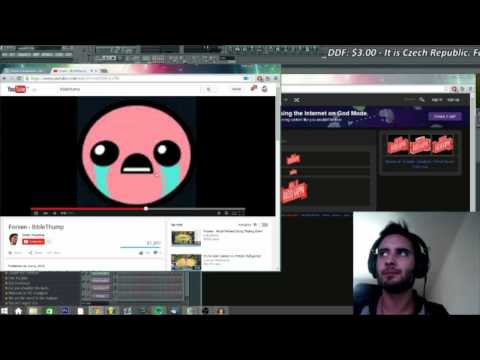 Nymn_HS emotional speech after Forsenboys ATLC loss BibleThump