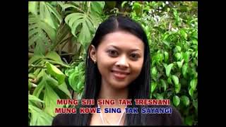 Download lagu KABAR ANGIN - Dul Giman mp3 Download lagu KABAR ANGIN - Dul Giman mp3