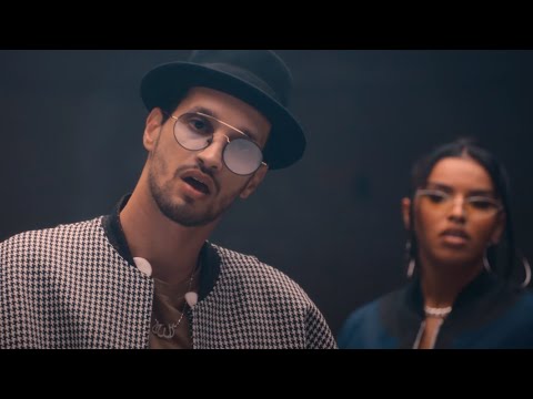 Soolking - Mi Todo (ft. Gambi, JuL, Nej & Naza)