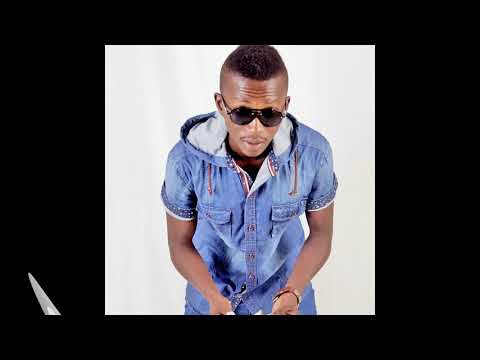 ccko & layeaxter  -dkr by night