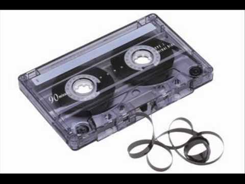 No Hate Mi (G-SQUAD) V.S Madura (CRUSADE) BAN BEK DEN TEMPU_HIP- HOP