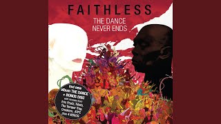 Tweak Your Nipple (Crookers Remix)