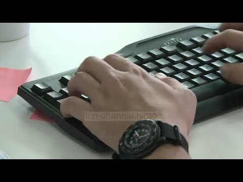 Top Channel/ Shitblerje të paligjshme në internet/ Europol arrestoi 150 persona, u konfiskoi para...