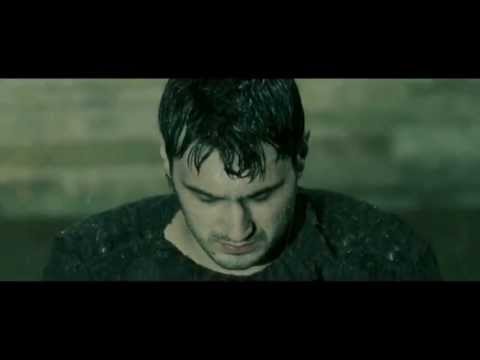 Otabek Mutalxo'jayev - Yiglamagin azizim (Official HD Clip)