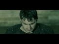 Otabek Mutalxo'jayev - Yiglamagin azizim ...