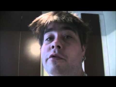 Huomenta 3 kerta aina onistuu