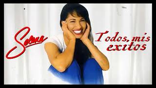 Selena - A Million To One (Official Visualizer)