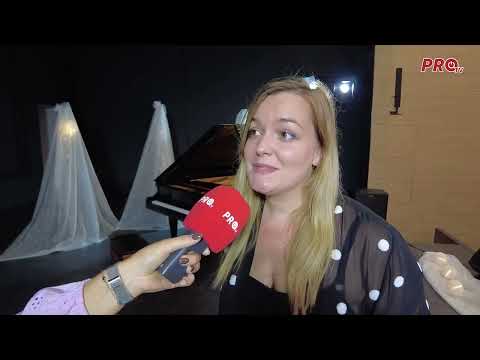 U LJUBUŠKOM ODRŽAN KONCERT POD NAZIVOM "UMRO SAM AL SAM ŽIV"