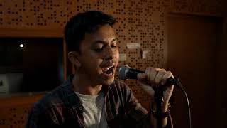 Download lagu UNDELAYED // O M I T [LIVE SESSION] mp3