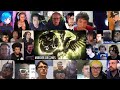 MURDER DRONES Episode 5 Home Reaction Mashup