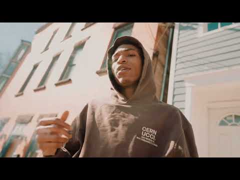 Curry Bands - OMG (Official Music Video)