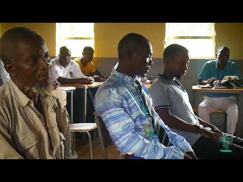 MUKOMA RASAI ZVIKWAMBO ZVAMAKATORA |HEZVO N'ANGA YAKAFA MUCHAITASEI NEZVINHU IZVOZVO